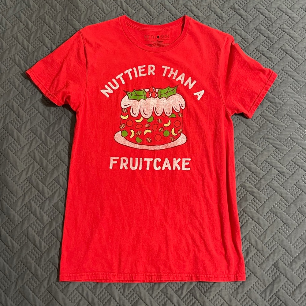Christmas T-Shirt